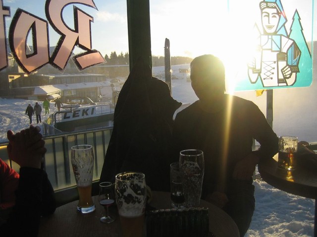 Image 204 of 456  -  61 kB