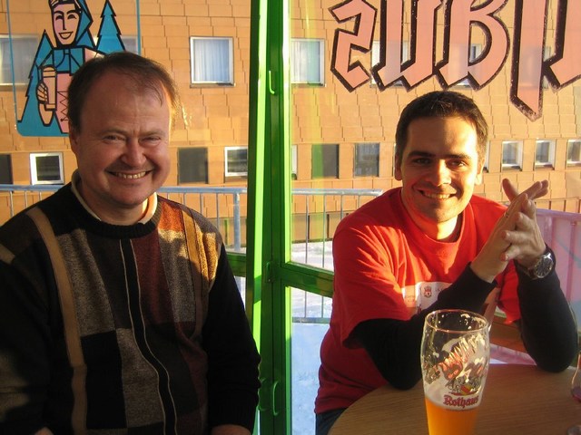 Image 205 of 456  -  83 kB