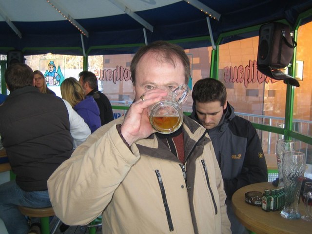 Image 206 of 456  -  71 kB