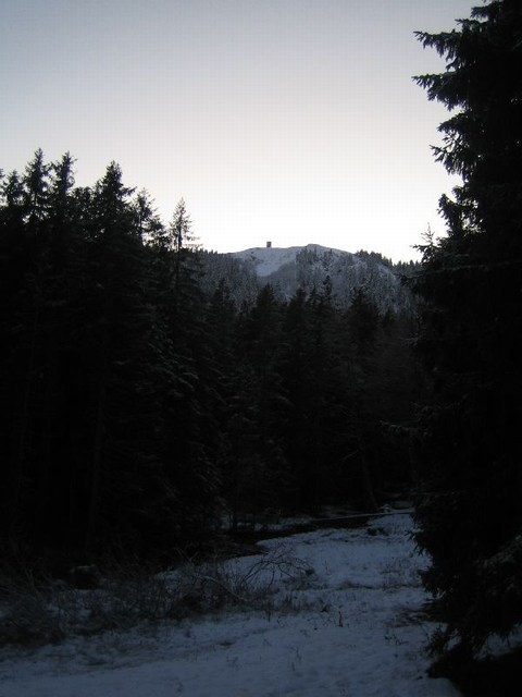 Image 212 of 456  -  48 kB