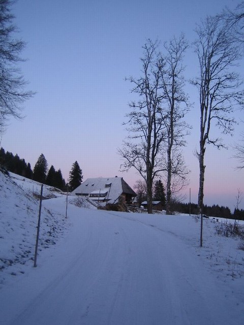 Image 217 of 456  -  69 kB