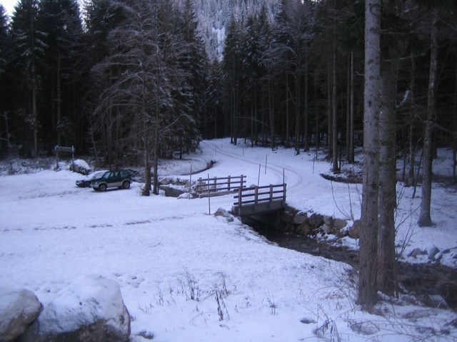 Image 220 of 456  -  76 kB