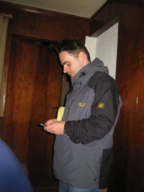 Image 222 of 456  -  54 kB