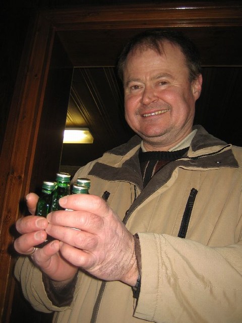 Image 223 of 456  -  63 kB