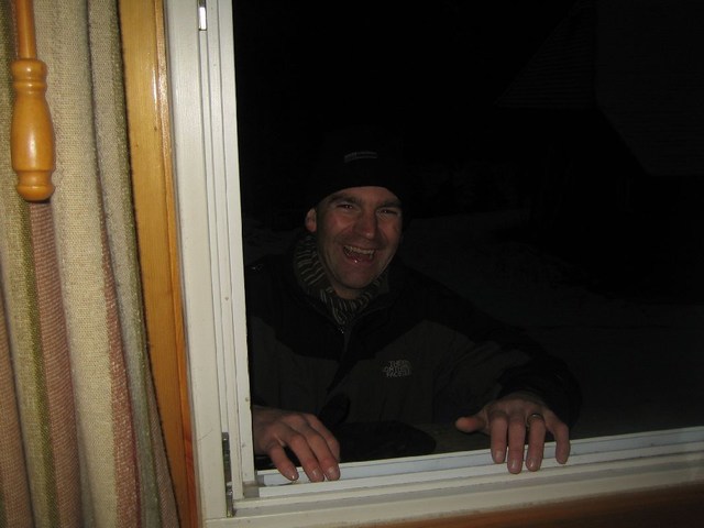 Image 224 of 456  -  48 kB