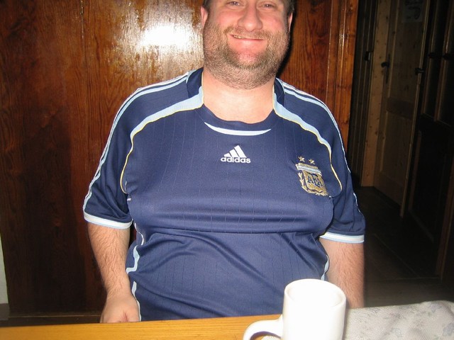 Image 226 of 456  -  70 kB