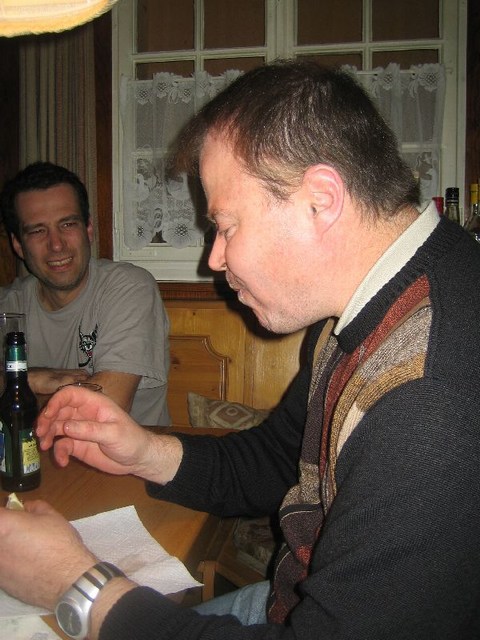 Image 228 of 456  -  82 kB