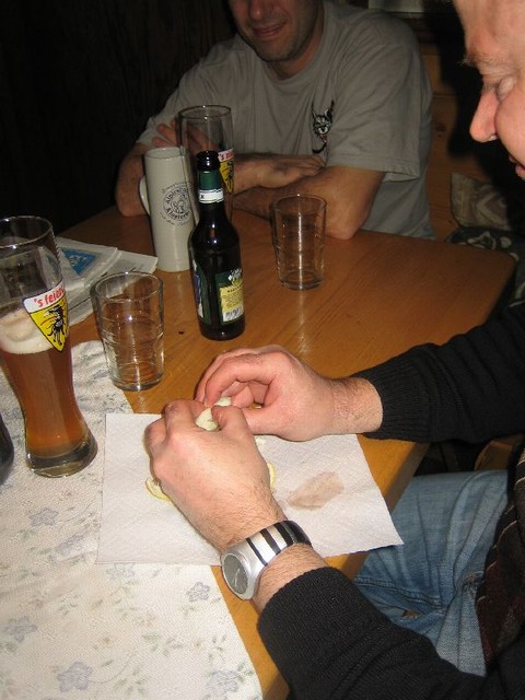 Image 229 of 456  -  72 kB