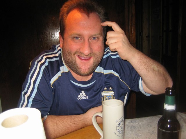 Image 230 of 456  -  63 kB