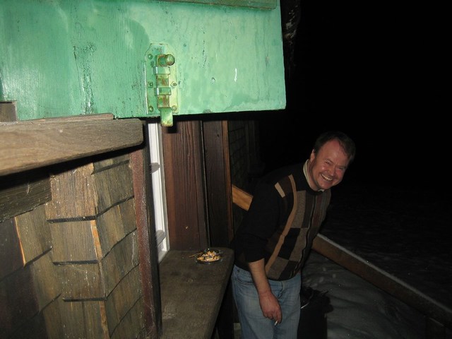 Image 231 of 456  -  56 kB