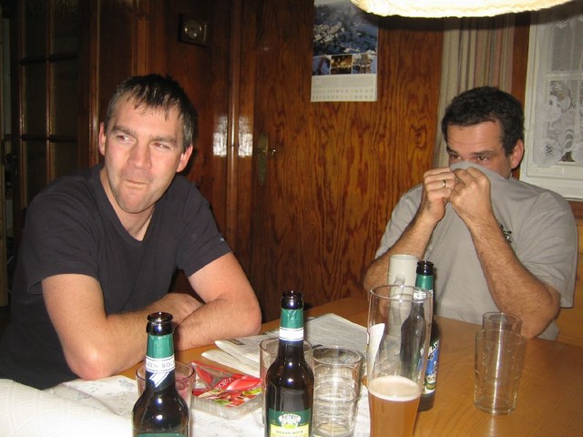 Image 232 of 456  -  73 kB