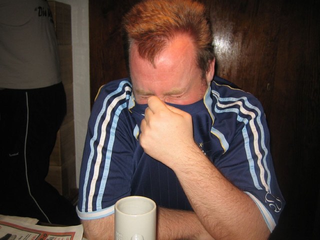 Image 233 of 456  -  60 kB