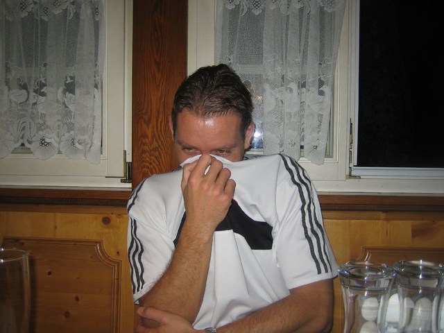 Image 234 of 456  -  66 kB