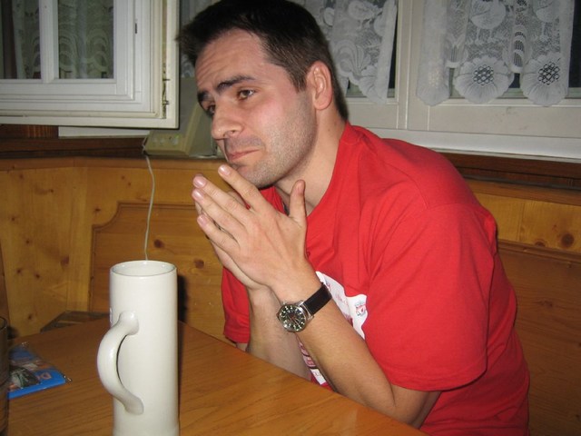 Image 235 of 456  -  59 kB