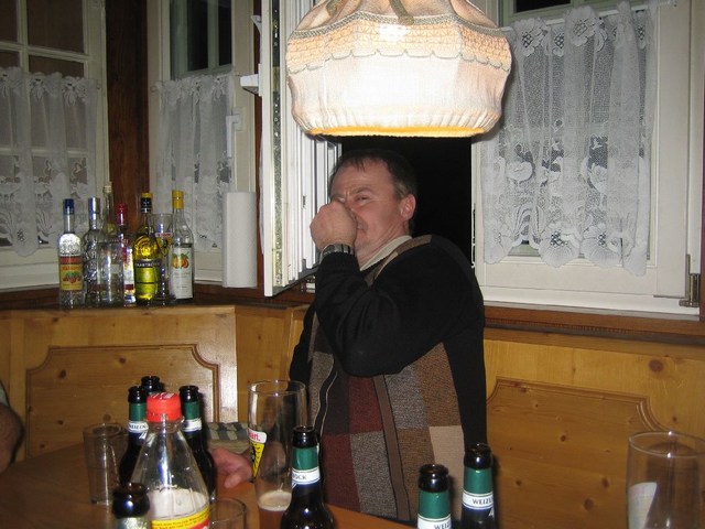 Image 237 of 456  -  78 kB