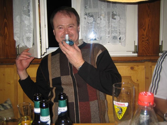 Image 238 of 456  -  82 kB