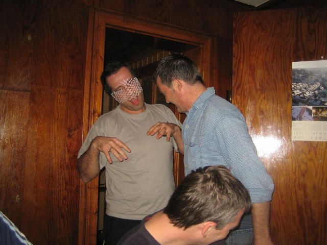 Image 244 of 456  -  71 kB