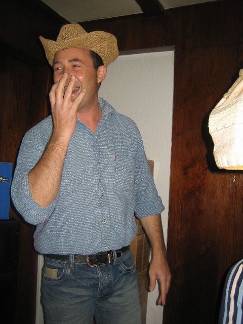 Image 246 of 456  -  75 kB