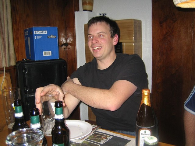 Image 248 of 456  -  70 kB