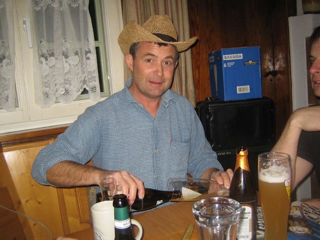 Image 249 of 456  -  82 kB