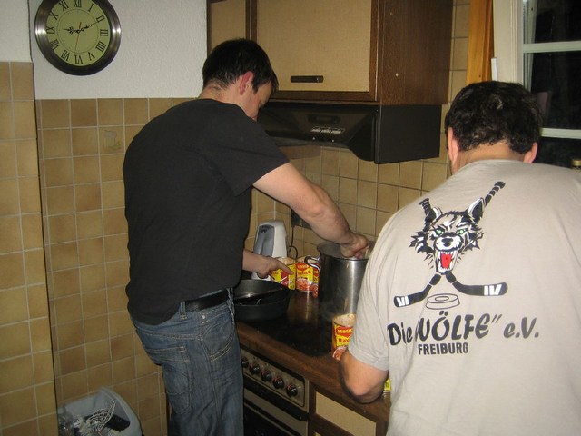 Image 250 of 456  -  65 kB