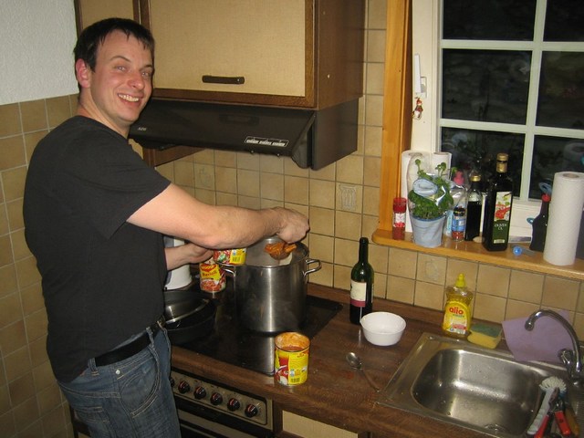 Image 251 of 456  -  71 kB