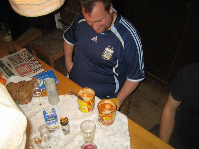 Image 252 of 456  -  69 kB