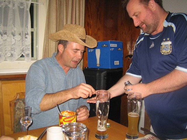 Image 254 of 456  -  86 kB