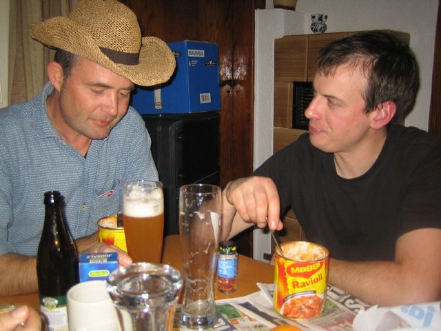 Image 257 of 456  -  76 kB