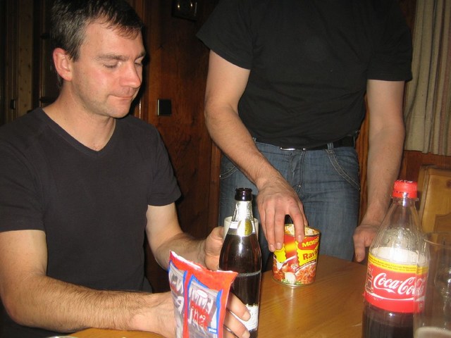 Image 258 of 456  -  64 kB