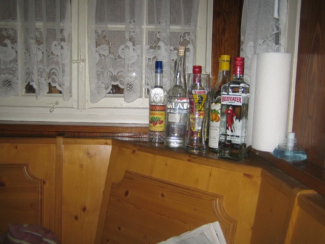 Image 259 of 456  -  73 kB