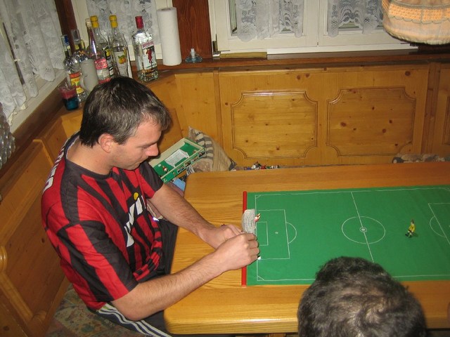 Image 262 of 456  -  77 kB