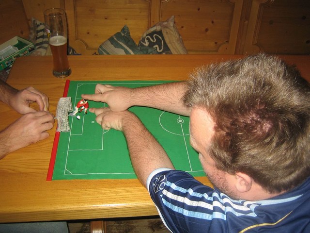 Image 266 of 456  -  80 kB