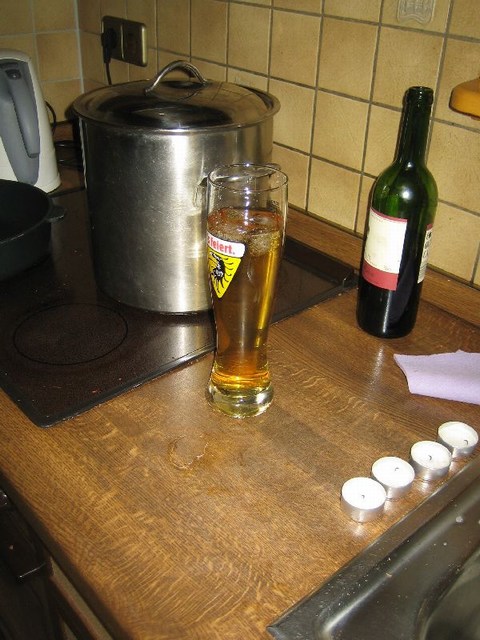 Image 267 of 456  -  85 kB