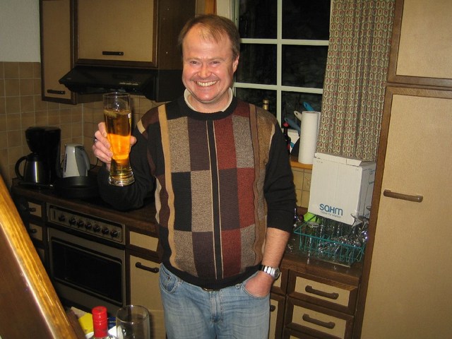 Image 269 of 456  -  78 kB