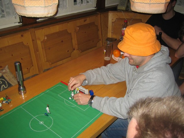 Image 272 of 456  -  68 kB