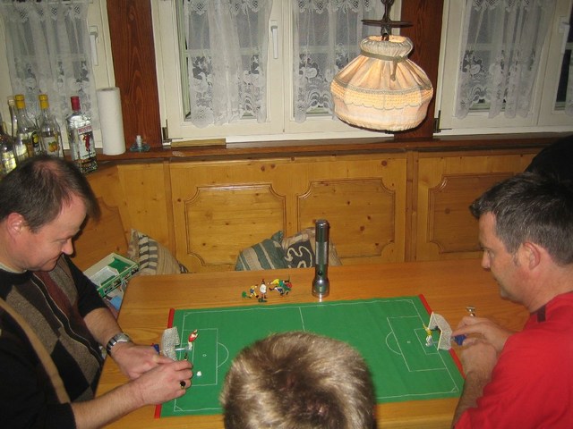 Image 274 of 456  -  77 kB