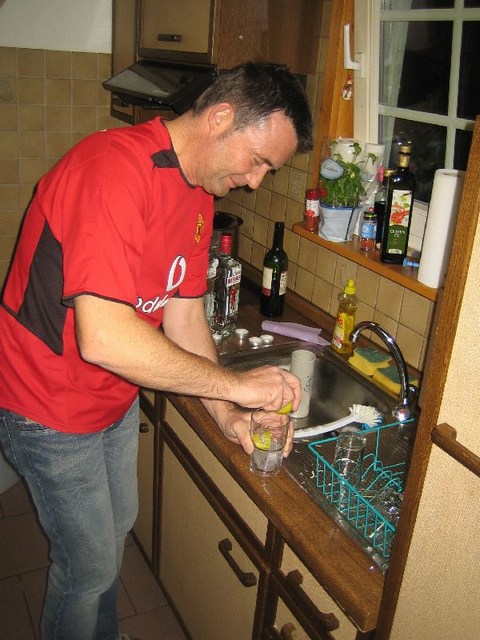 Image 277 of 456  -  88 kB