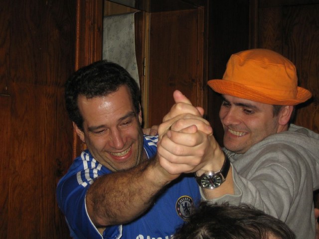 Image 281 of 456  -  59 kB