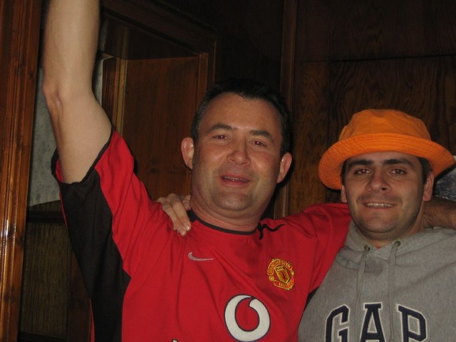 Image 282 of 456  -  54 kB