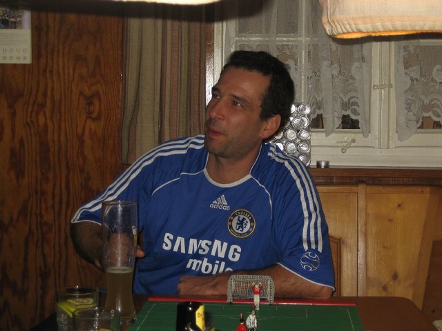 Image 283 of 456  -  71 kB