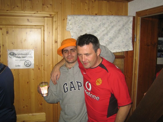 Image 284 of 456  -  68 kB