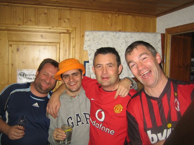 Image 285 of 456  -  77 kB