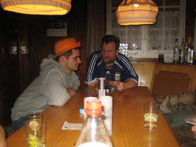 Image 288 of 456  -  68 kB