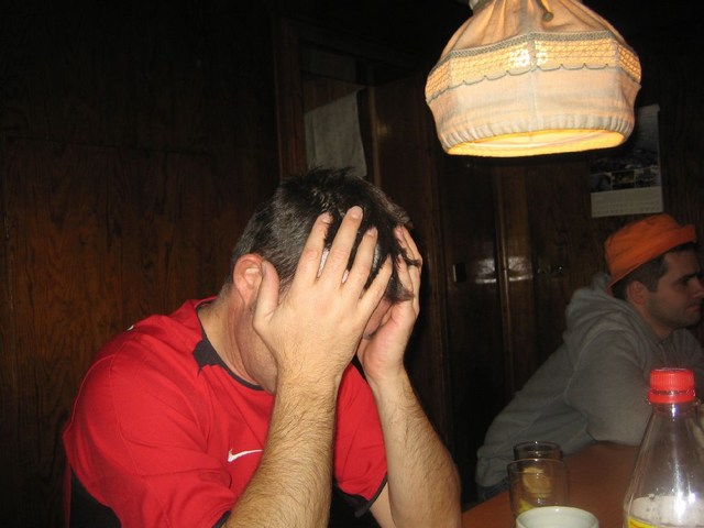 Image 289 of 456  -  55 kB