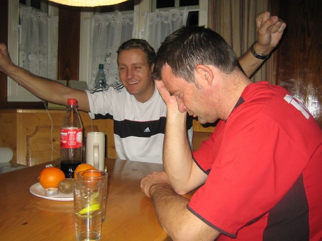 Image 292 of 456  -  68 kB