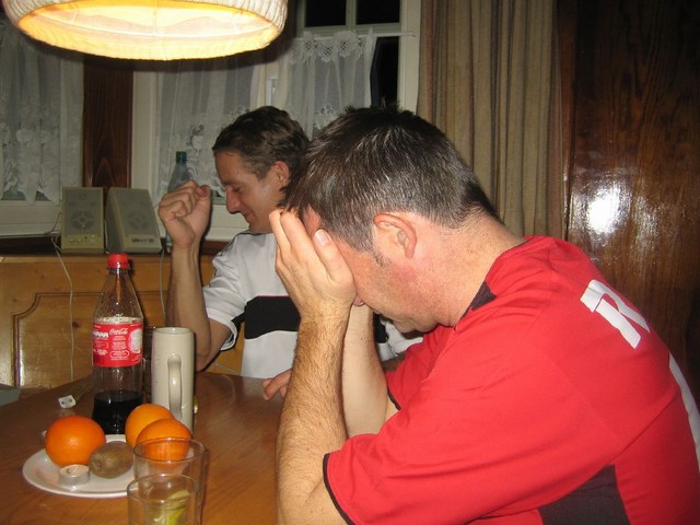 Image 293 of 456  -  70 kB