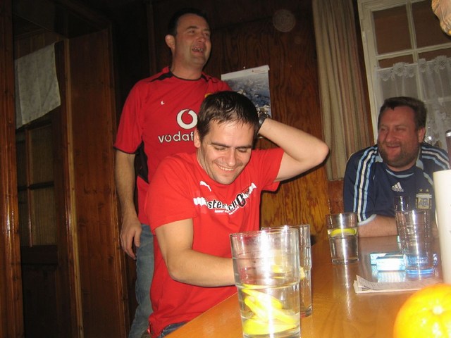 Image 295 of 456  -  68 kB