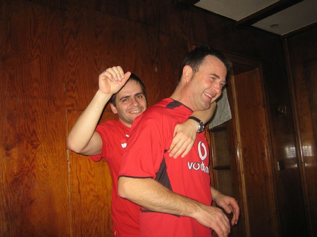 Image 296 of 456  -  60 kB