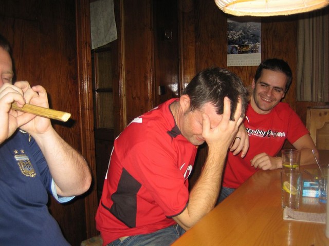 Image 300 of 456  -  68 kB